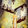Banana Sprinkles