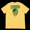 HITZ Logo Tee 3
