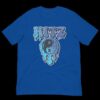 HITZ Logo Tee 2