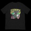Hitz Rockstar Tee