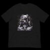 HITZ World Tour Tee