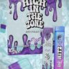 Ice Pop